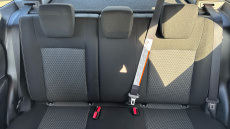 Suzuki Vitara 1.4 Boosterjet 48V Hybrid SZ-T 5dr Petrol Estate